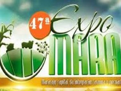 Maracaju - Expomara 2015: Confira a grade de shows que acontecerão na feira