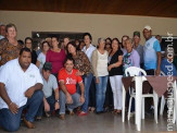 Maracaju: Vacinação contra a gripe vai até 5 de junho