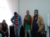 Maracaju: SISPMMA reivindica reajuste salarial 2015 para o administrativo