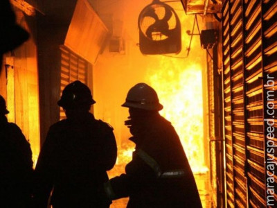 Incêndio em lar de idosos na China deixa 38 mortos, diz mídia estatal