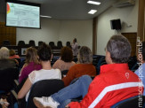 Prefeitura Maracaju realiza audiência pública do demonstrativo Metas Fiscais do 1º Quadrimeste