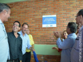 Prefeitura Municipal de Maracaju inaugura Farmácia Popular