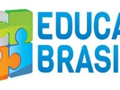 Bolsas de estudo para 2015 estão disponíveis em Maracaju