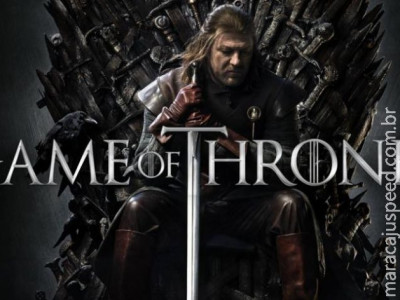 HBO anuncia que "Game of Thrones" terá oito temporadas e pode ganhar prequela