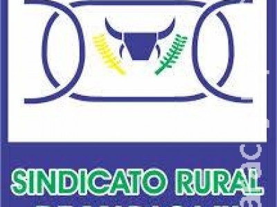 Nota de Repúdio – Sindicato Rural de Maracaju-MS