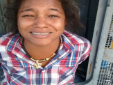 DOF prende mulher com mala recheada com 15 quilos de maconha e quase 2 quilos de cocaína em ônibus na região de Ponta Porã