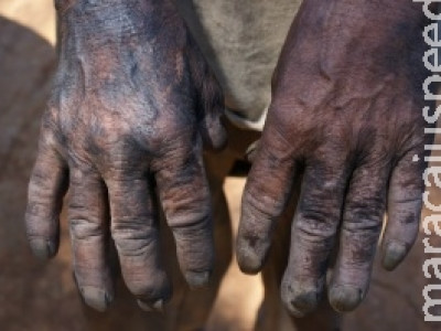 Empresa que utiliza trabalho escravo pode ficar fora de licitação pública