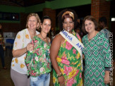 Maracaju: Semana da Consciência Negra é comemorada de 16 a 20 de novembro