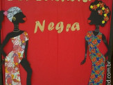 Maracaju: Semana da Consciência Negra vai até dia 20 de Novembro