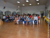 Projeto AABB Comunidade de Maracaju encerra suas atividades de 2015