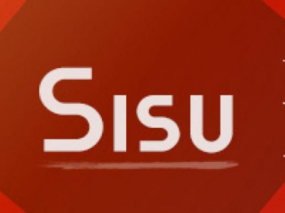 Inscrições para o Sisu estão abertas e vão até quinta-feira