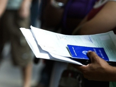 Governo reajusta parcelas do seguro-desemprego e teto sobe para R$ 1.542