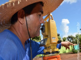 Maracaju: Obras de drenagem começam a serem executadas na próxima semana