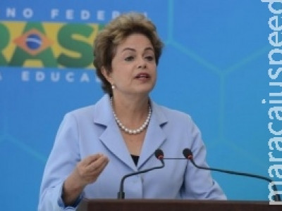 Em pronunciamento à noite, Dilma pedirá ajuda da população para combater Aedes