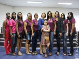 Em Maracaju mulheres ganham Coordenadoria da Mulher