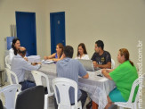 Fundeb aprova exercício 2015 da Educação em Maracaju