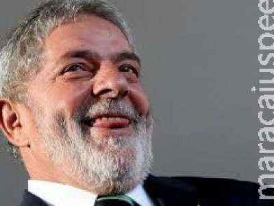 Nós temos uma Suprema Corte totalmente acovardada, diz Lula a Dilma; ouça