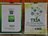 Maracaju: Secretaria de Estado de Educação inicia encontro de integração com as escolas para fortalecer a aprendizagem