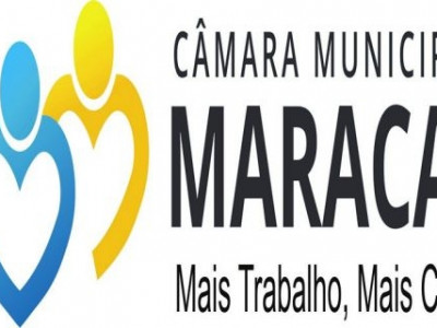 Sessão da Câmara Municipal de Maracaju realizada no dia 11 de Maio de 2016