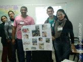 Maracaju: Curso de relação interpessoal para os funcionários públicos municipais