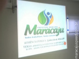 Maracaju: Audiência Pública