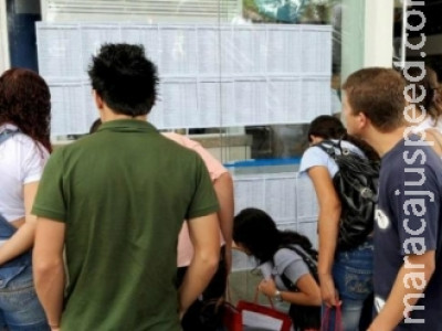 Instituições convocam estudantes em lista de espera do Sisu
