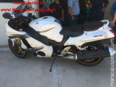 Maracaju: Polícia Militar com apoio da Polícia Civil recupera motocicleta super esportiva furtada na capital