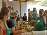 Prefeitura de Maracaju e Sindicato Rural continuam capacitando profissionais