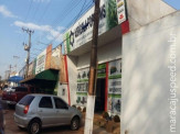 Maracaju já tem revendedor exclusivo GIHAL (implementos agrícolas)