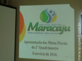 Prefeitura de Maracaju não deve mais para o Banco Santos e nem Precatórios