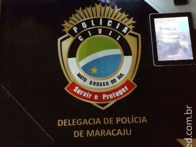 Maracaju: Polícia Civil recupera produtos eletrônicos furtados e identifica autores e receptadores
