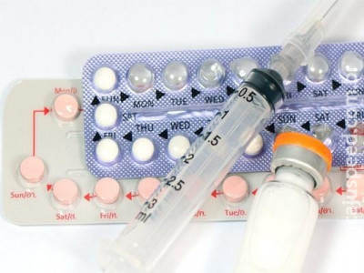 Acesso à contracepção no país é influenciado por questões religiosas Acesso à contracepção no país é influenciado por questões religiosas