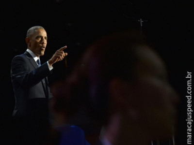 Migração cubana, meio século de contencioso entre Washington e Havana Migração cubana, meio século de contencioso entre Washington e Havana