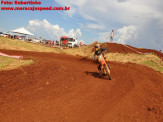 Maracaju: Campeonato Estadual de Motocross foi realizado na cidade nesse fim de semana; confira as fotos Maracaju: Campeonato Estadual de Motocross foi realizado na cidade nesse fim de semana; confira as fotos