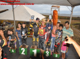 Maracaju: Campeonato Estadual de Motocross foi realizado na cidade nesse fim de semana; confira as fotos Maracaju: Campeonato Estadual de Motocross foi realizado na cidade nesse fim de semana; confira as fotos