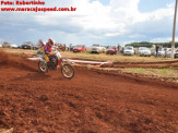 Maracaju: Campeonato Estadual de Motocross foi realizado na cidade nesse fim de semana; confira as fotos Maracaju: Campeonato Estadual de Motocross foi realizado na cidade nesse fim de semana; confira as fotos