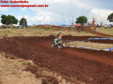 Maracaju: Campeonato Estadual de Motocross foi realizado na cidade nesse fim de semana; confira as fotos