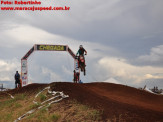 Maracaju: Campeonato Estadual de Motocross foi realizado na cidade nesse fim de semana; confira as fotos Maracaju: Campeonato Estadual de Motocross foi realizado na cidade nesse fim de semana; confira as fotos