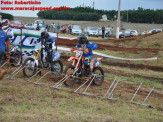 Maracaju: Campeonato Estadual de Motocross foi realizado na cidade nesse fim de semana; confira as fotos Maracaju: Campeonato Estadual de Motocross foi realizado na cidade nesse fim de semana; confira as fotos