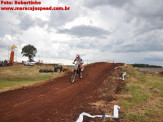 Maracaju: Campeonato Estadual de Motocross foi realizado na cidade nesse fim de semana; confira as fotos Maracaju: Campeonato Estadual de Motocross foi realizado na cidade nesse fim de semana; confira as fotos