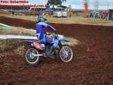 Maracaju: Campeonato Estadual de Motocross foi realizado na cidade nesse fim de semana; confira as fotos Maracaju: Campeonato Estadual de Motocross foi realizado na cidade nesse fim de semana; confira as fotos