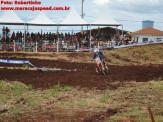 Maracaju: Campeonato Estadual de Motocross foi realizado na cidade nesse fim de semana; confira as fotos Maracaju: Campeonato Estadual de Motocross foi realizado na cidade nesse fim de semana; confira as fotos