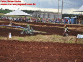 Maracaju: Campeonato Estadual de Motocross foi realizado na cidade nesse fim de semana; confira as fotos Maracaju: Campeonato Estadual de Motocross foi realizado na cidade nesse fim de semana; confira as fotos