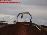 Maracaju: Campeonato Estadual de Motocross foi realizado na cidade nesse fim de semana; confira as fotos Maracaju: Campeonato Estadual de Motocross foi realizado na cidade nesse fim de semana; confira as fotos