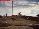 Maracaju: Campeonato Estadual de Motocross foi realizado na cidade nesse fim de semana; confira as fotos Maracaju: Campeonato Estadual de Motocross foi realizado na cidade nesse fim de semana; confira as fotos