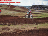 Maracaju: Campeonato Estadual de Motocross foi realizado na cidade nesse fim de semana; confira as fotos Maracaju: Campeonato Estadual de Motocross foi realizado na cidade nesse fim de semana; confira as fotos