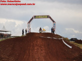 Maracaju: Campeonato Estadual de Motocross foi realizado na cidade nesse fim de semana; confira as fotos Maracaju: Campeonato Estadual de Motocross foi realizado na cidade nesse fim de semana; confira as fotos