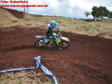 Maracaju: Campeonato Estadual de Motocross foi realizado na cidade nesse fim de semana; confira as fotos Maracaju: Campeonato Estadual de Motocross foi realizado na cidade nesse fim de semana; confira as fotos