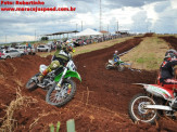 Maracaju: Campeonato Estadual de Motocross foi realizado na cidade nesse fim de semana; confira as fotos Maracaju: Campeonato Estadual de Motocross foi realizado na cidade nesse fim de semana; confira as fotos