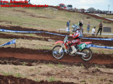Maracaju: Campeonato Estadual de Motocross foi realizado na cidade nesse fim de semana; confira as fotos Maracaju: Campeonato Estadual de Motocross foi realizado na cidade nesse fim de semana; confira as fotos